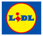 Partner Lidl
